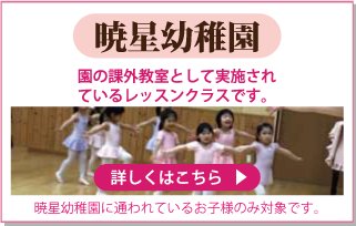 暁星幼稚園